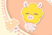 豬與蛇 天敵關系的生態(tài)解讀