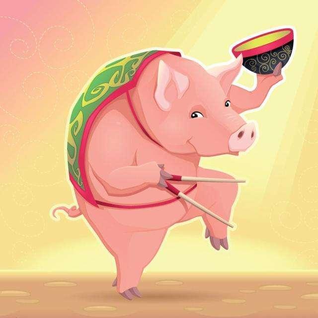 生肖豬2018年8月運勢詳解 破舊立新，穩(wěn)中求進(jìn)