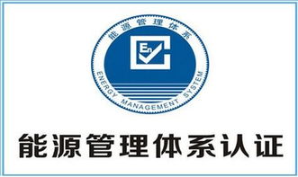 麗水咨詢公司 專業(yè)人力資源服務(wù)與ISO 18001認(rèn)證的融合