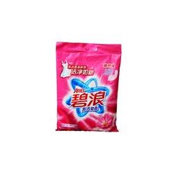 濟(jì)南日用品產(chǎn)業(yè)全覽 批發(fā)市場、供應(yīng)網(wǎng)絡(luò)與廠家資源解析