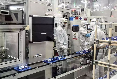 小鵬登頂 蔚小理領跑 中國新勢力Q3交付量盤點
