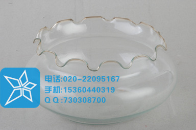 數理化教學器材 廠家直供中小學教學儀器，歡迎詢價報價